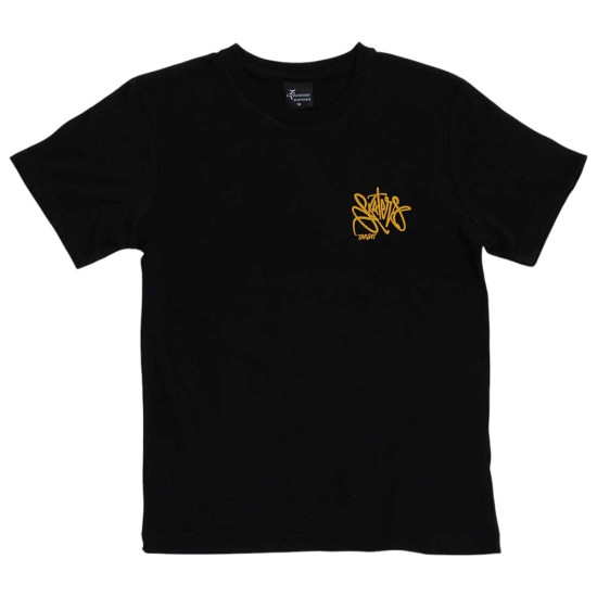 Target Παιδικό σετ Single Jersey ''Skate'' Target Παιδικό σετ Single Jersey ''Skate''